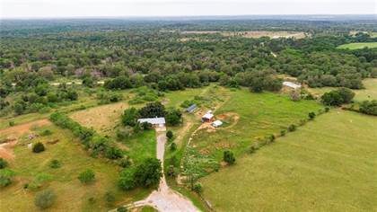 Residential Property for sale in 298  Mcacres DR, Bastrop, TX, 78602