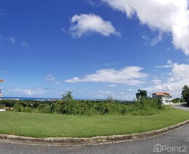 Lots And Land for sale in 6000 Rio Mar Boulevard, Mameyes, PR, 00745