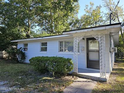 Picture of 2214 W 15TH Street, Jacksonville, FL, 32209