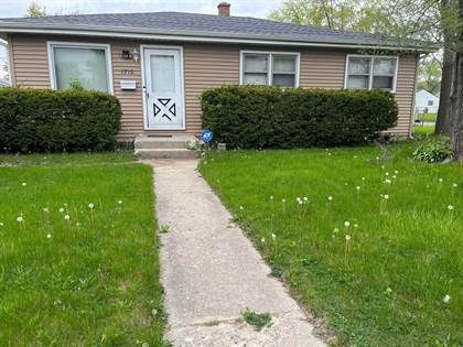 Waukegan, IL Homes for Sale & Real Estate | Point2