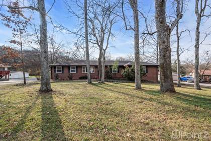Picture of 307 Kemper Dr S, Madison, TN, 37115