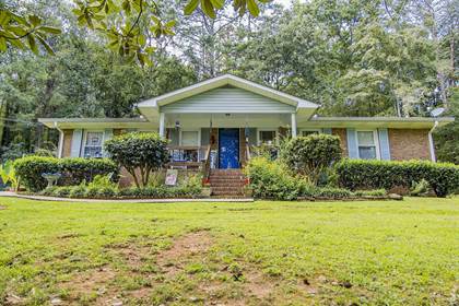 Picture of 162 Welcome Hill Trl. Sw, Rome, GA, 30161