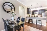Apartment, Loft for rent in 9503 Oasis Way Blvd, Brandon, FL, 33578