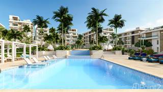 BRAND NEW CONDOS STEPS TO THE BEACH! RESERVE BEFORE PRICES INCREASE 15% ON DEC 1ST!, Cabarete, Puerto Plata