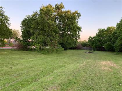 Lots And Land for sale in 1098 Dan Gould Drive, Arlington, TX, 76001