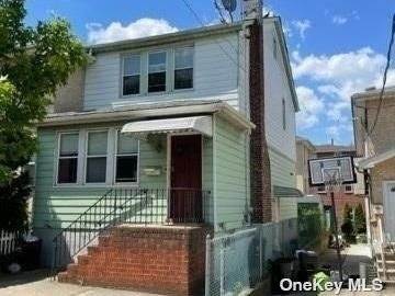 49-18 67th Street, Queens, NY, 11377