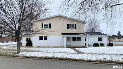 Residential Property for sale in 473 Durkin Drive, Springfield, IL, 62704