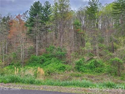 Lots And Land for sale in 111 Blackberry Cove Drive 12, Mars Hill, NC, 28754