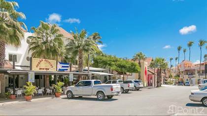 Picture of Resto-Bar For Sale - Los Corales Punta Caña, Bavaro, La Altagracia