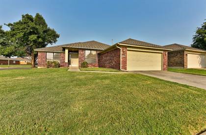 Picture of 14021 Harvest Circle, Oklahoma City, OK, 73170