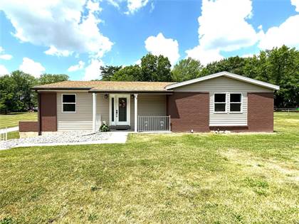Picture of 22 Old Knaust Road, Saint Peters, MO, 63376