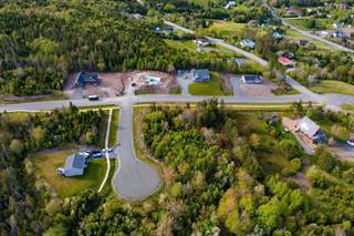 Guysborough County, NS Real Estate - 116 Houses for Sale | Point2