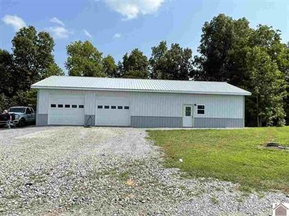 Residential Property for sale in 325 Wildwood Point Road, Princeton, KY, 42445