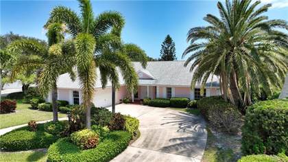 164 Casas en venta en Vero Beach, FL | Point2