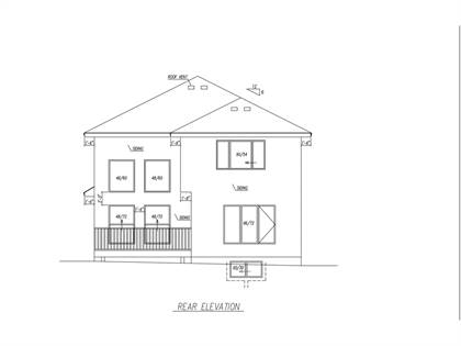 5817 PELTIER CL Beaumont Alberta T4X2Y1 Point2 Canada