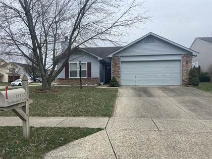 Picture of 11145 Steelewater Court, Indianapolis, IN, 46235