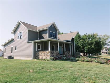 411 South 5th Street, Owensville, MO, 65066