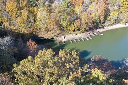 678 Lakeshore Drive, Mammoth Cave, KY, 42259