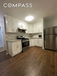 26 14 9th Street 3 F Queens Ny Point2