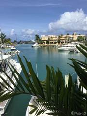 Apartment 211, 3 bed Port St Charles, St Peter, Barbados, Port St. Charles, St. Peter