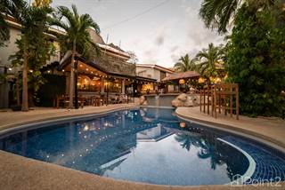 Residential Property for sale in Las Palmas, Playas Del Coco, Guanacaste