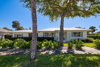 Picture of 751 MANDALAY AVENUE, Clearwater Beach, FL, 33767