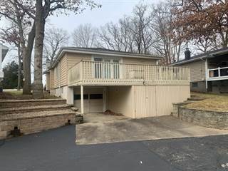 44 Southside Country Club, Decatur, IL, 62521