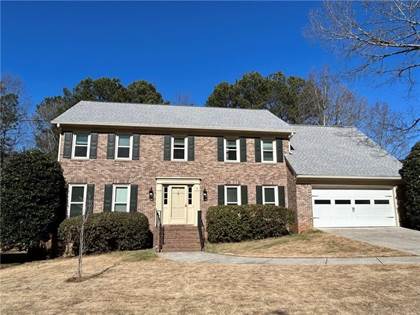 Picture of 1652 Withmere Way, Dunwoody, GA, 30338