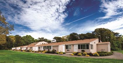 1B Country Club Drive, Manorville, NY, 11949