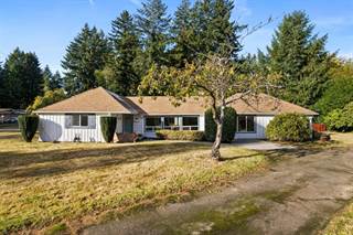 1909 Division St NW, Olympia, WA, 98502