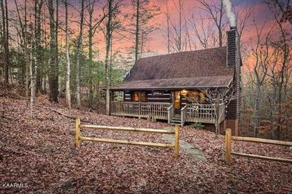708 Country Oaks Drive, Pigeon Forge, TN, 37863