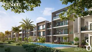 Residential Property for sale in Modern 2 Bedroom Condos - Cocotal - Bavaro , Punta Cana, La Altagracia