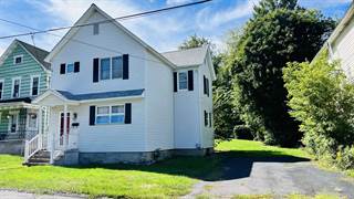 21 Pearl St, Carbondale, PA, 18407