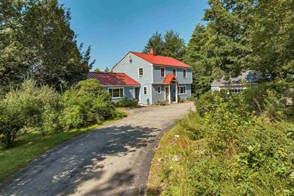 Picture of 55 Timber Lane, Wolfeboro, NH, 03894