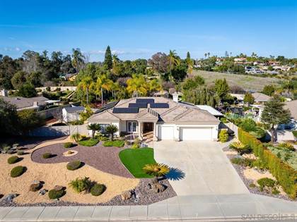 Picture of 2048 Avocado Knoll Ln, Fallbrook, CA, 92028