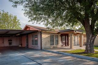 223 Casas en venta en Del Rio, TX | Point2