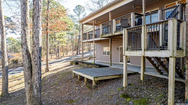 4 Tanager Trail, Conway, AR - photo 44 of 47