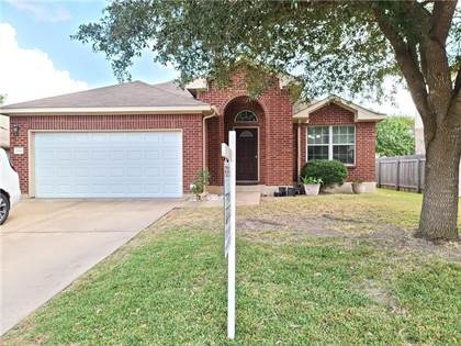  for rent in 20413 Farm Pond Ln, Pflugerville, TX, 78660
