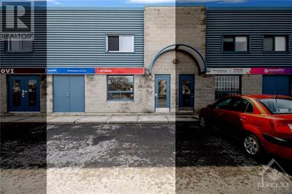 Office Space for Lease in Greenbelt, ON | Point2