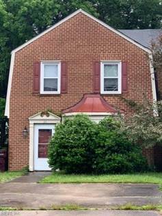 Picture of 25 Colonial WAY, Chesapeake, VA, 23325