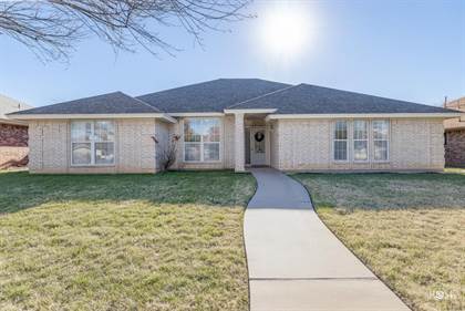 3553 Clearview Dr, San Angelo, TX, 76904