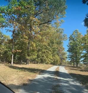 Picture of TBD Young Road, Salem, AR, 72576