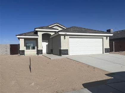 Houses for Rent in San Luis, AZ - 2 Rentals | Point2