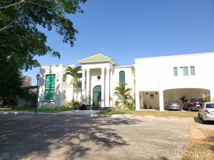 Houses for Rent in Yucatan Country Club - 24 Rentals | Point2