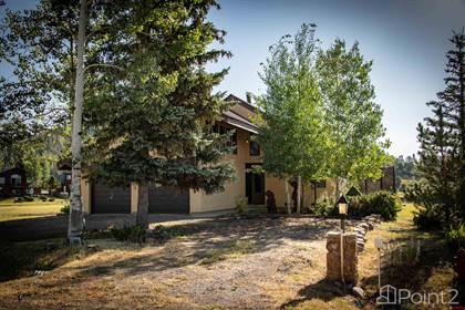 Picture of 137 Laguna Place, Pagosa Springs, CO, 81147