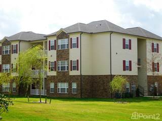 3 Bedroom Apartments For Rent In Memphis Tn Point2 Homes