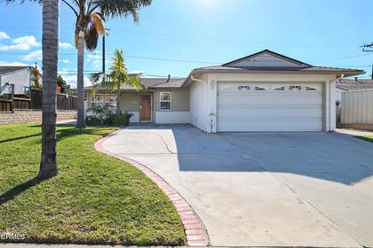 Picture of 288 East Bounds Road, Ventura, CA, 93001