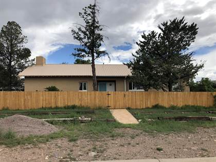 22 Casas en venta en Magdalena, NM | Point2