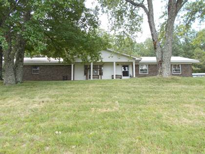 Picture of 380 Golden Pond Lane, Marshall, AR, 72650