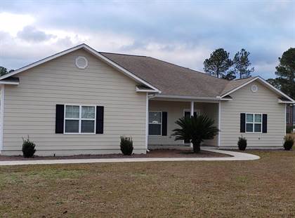 Residential Property for sale in 106 Hewitt Dr, Douglas, GA, 31535